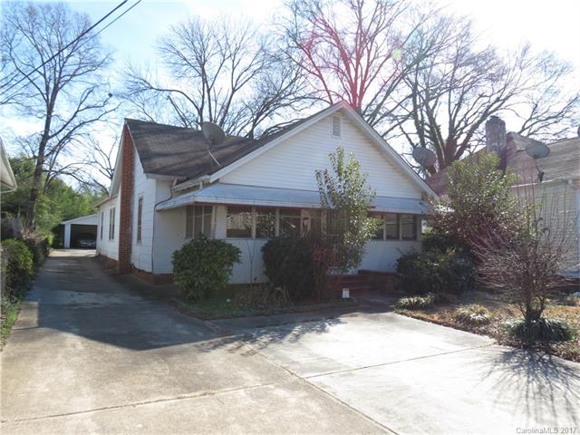 337 Green Street, Rock Hill, SC 29730