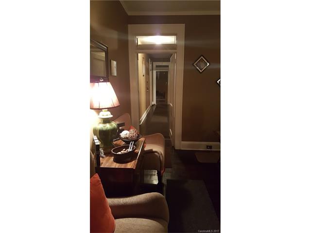 337 Green Street, Rock Hill, SC 29730