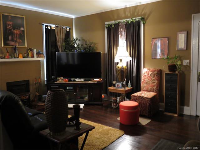 337 Green Street, Rock Hill, SC 29730