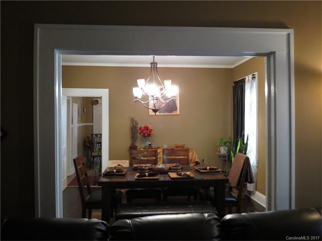 337 Green Street, Rock Hill, SC 29730