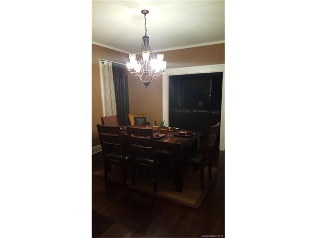 337 Green Street, Rock Hill, SC 29730