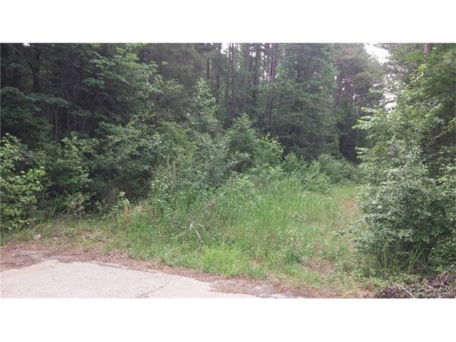 708 Laney Terrace E, Rock Hill, SC 29730