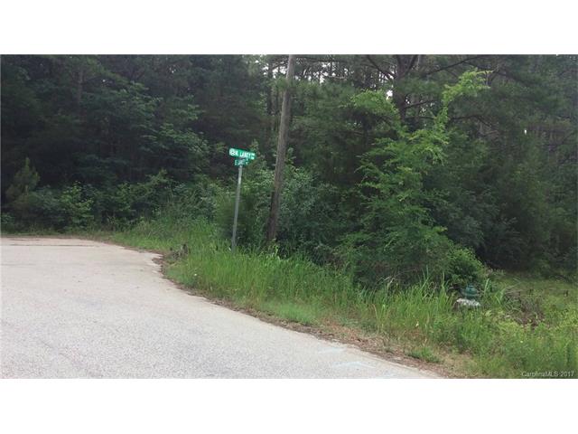 708 Laney Terrace E, Rock Hill, SC 29730