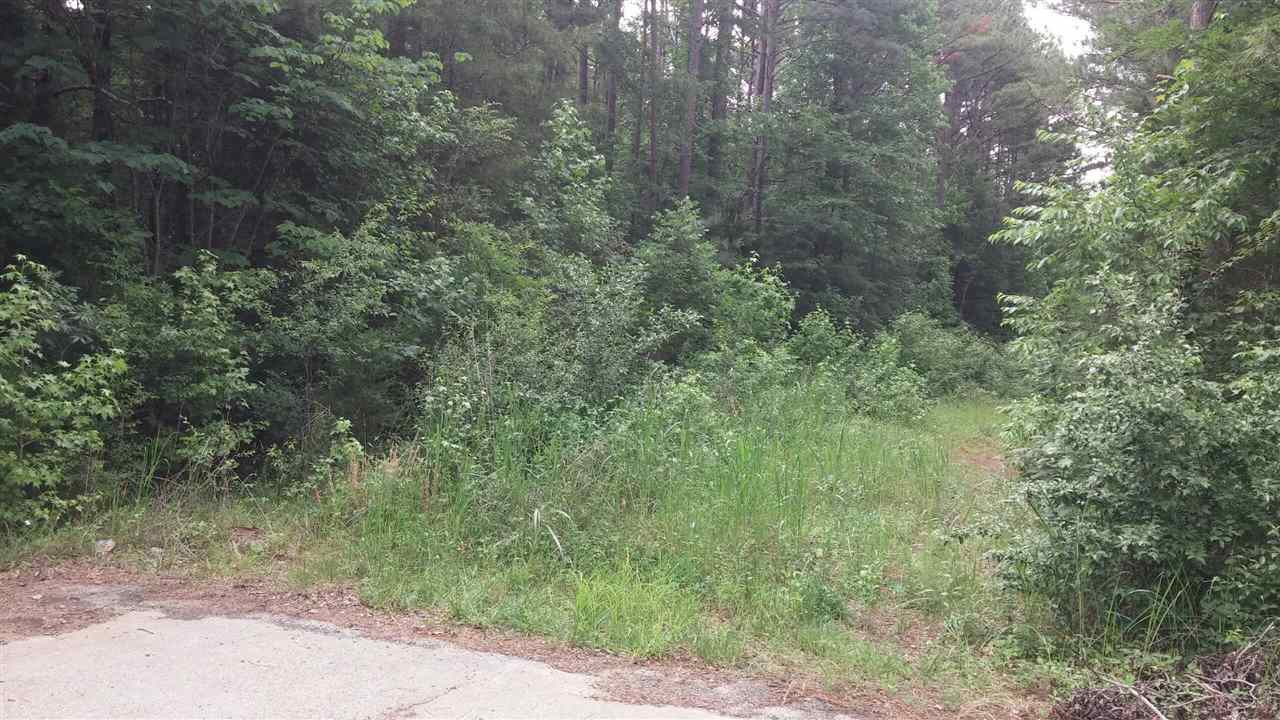 708 Laney Terrace, East, Rock Hill, SC 29730