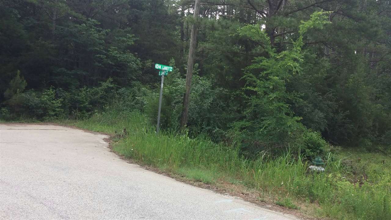 708 Laney Terrace, East, Rock Hill, SC 29730
