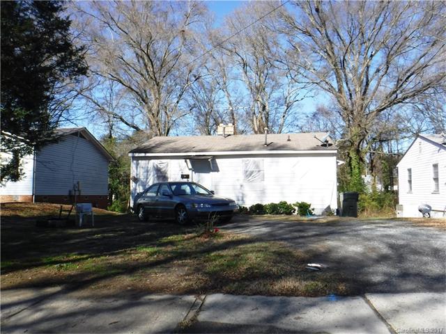 334 Friendship Drive, Rock Hill, SC 29730