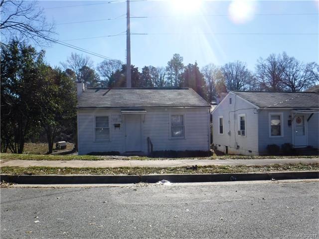 353 Friendship Drive, Rock Hill, SC 29730