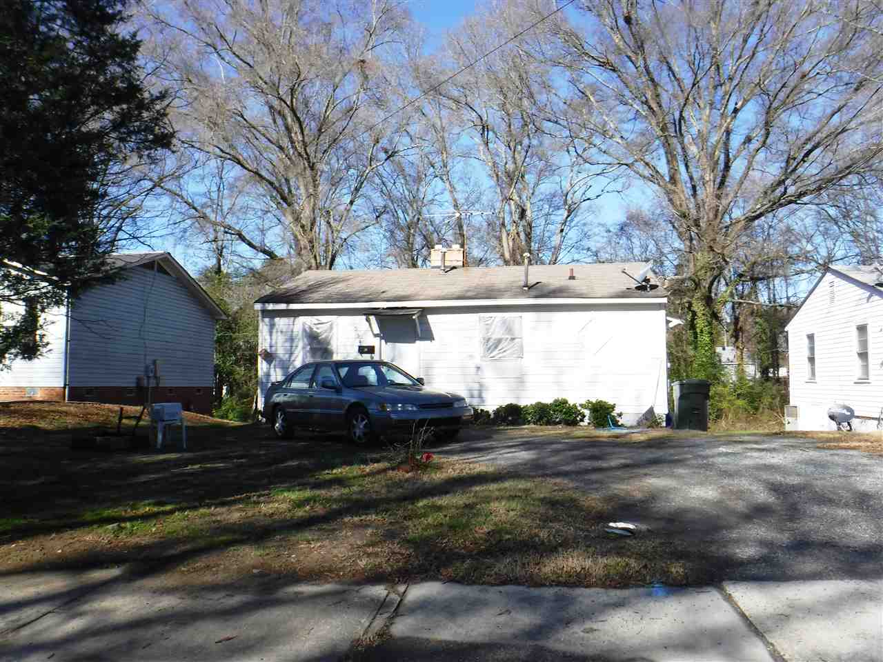 334 Friendship Drive, Rock Hill, SC 29730