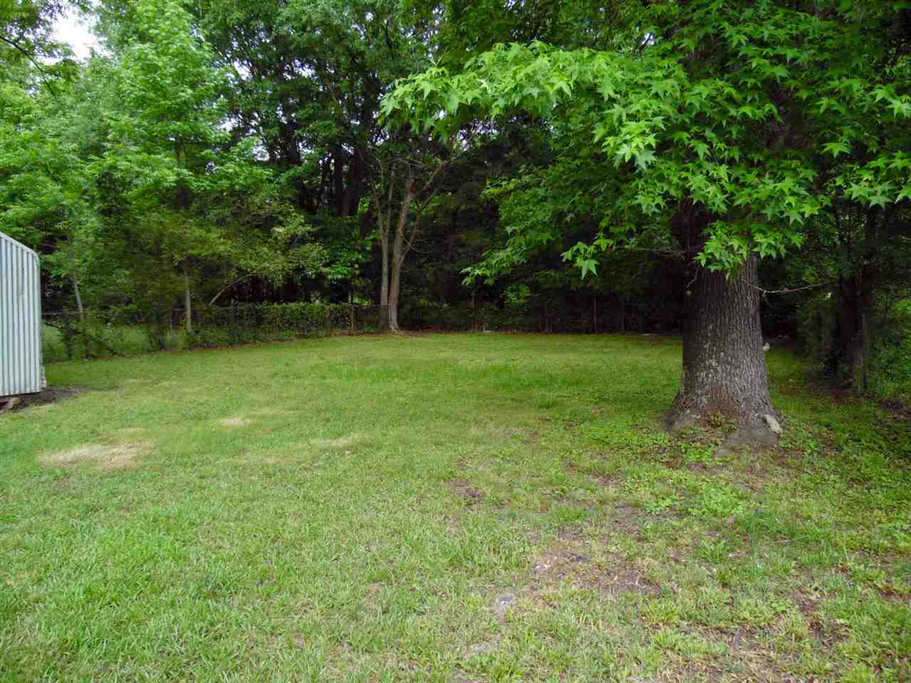 315 Marshall Street, Rock Hill, SC 29730