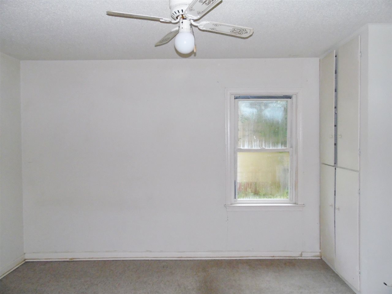 315 Marshall Street, Rock Hill, SC 29730