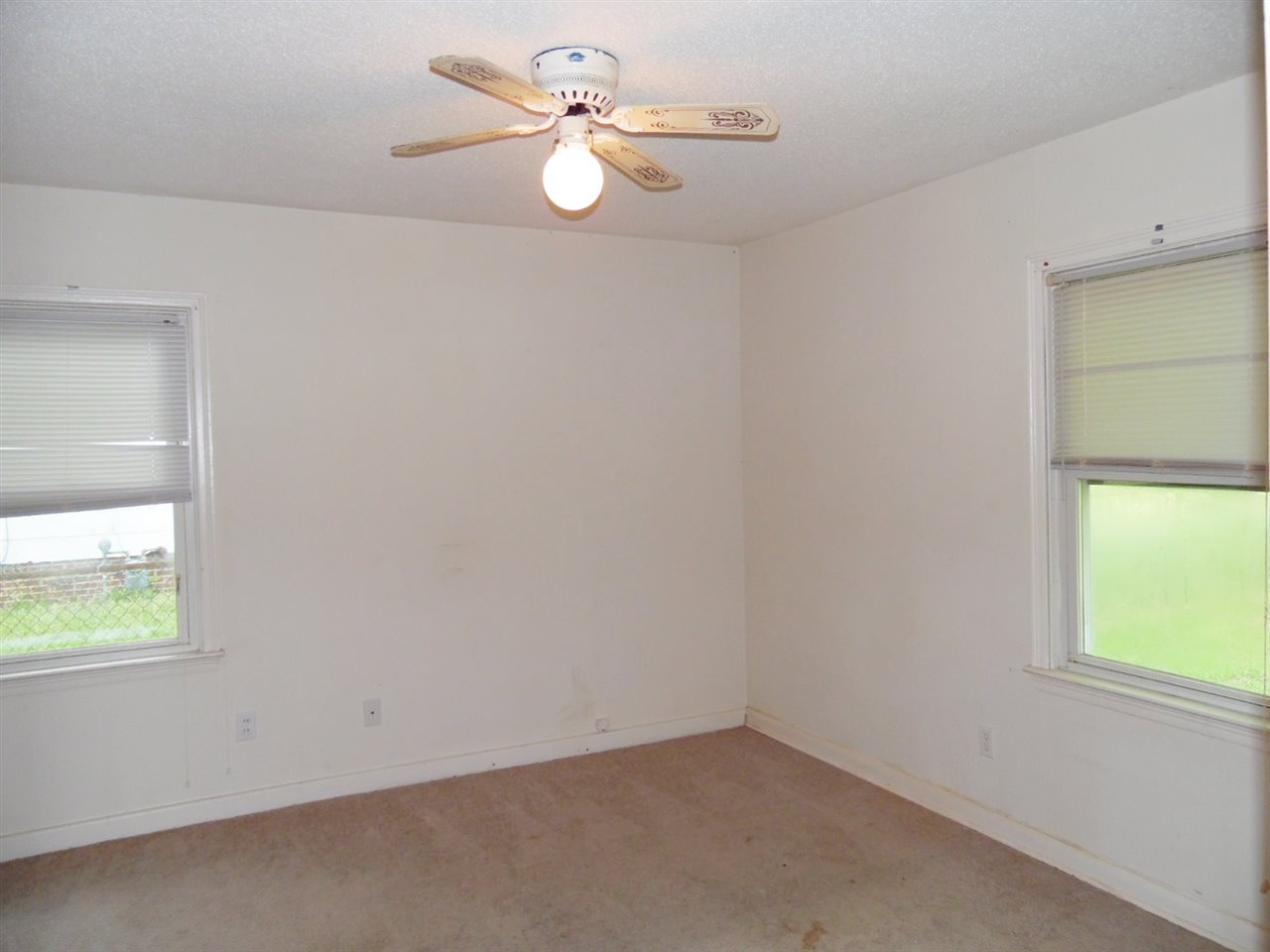315 Marshall Street, Rock Hill, SC 29730