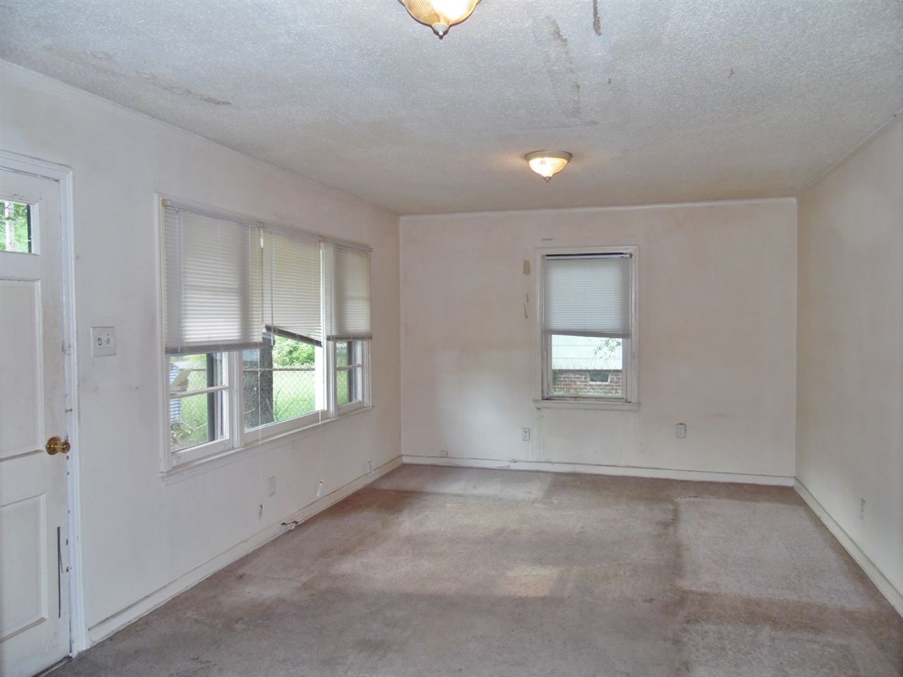 315 Marshall Street, Rock Hill, SC 29730