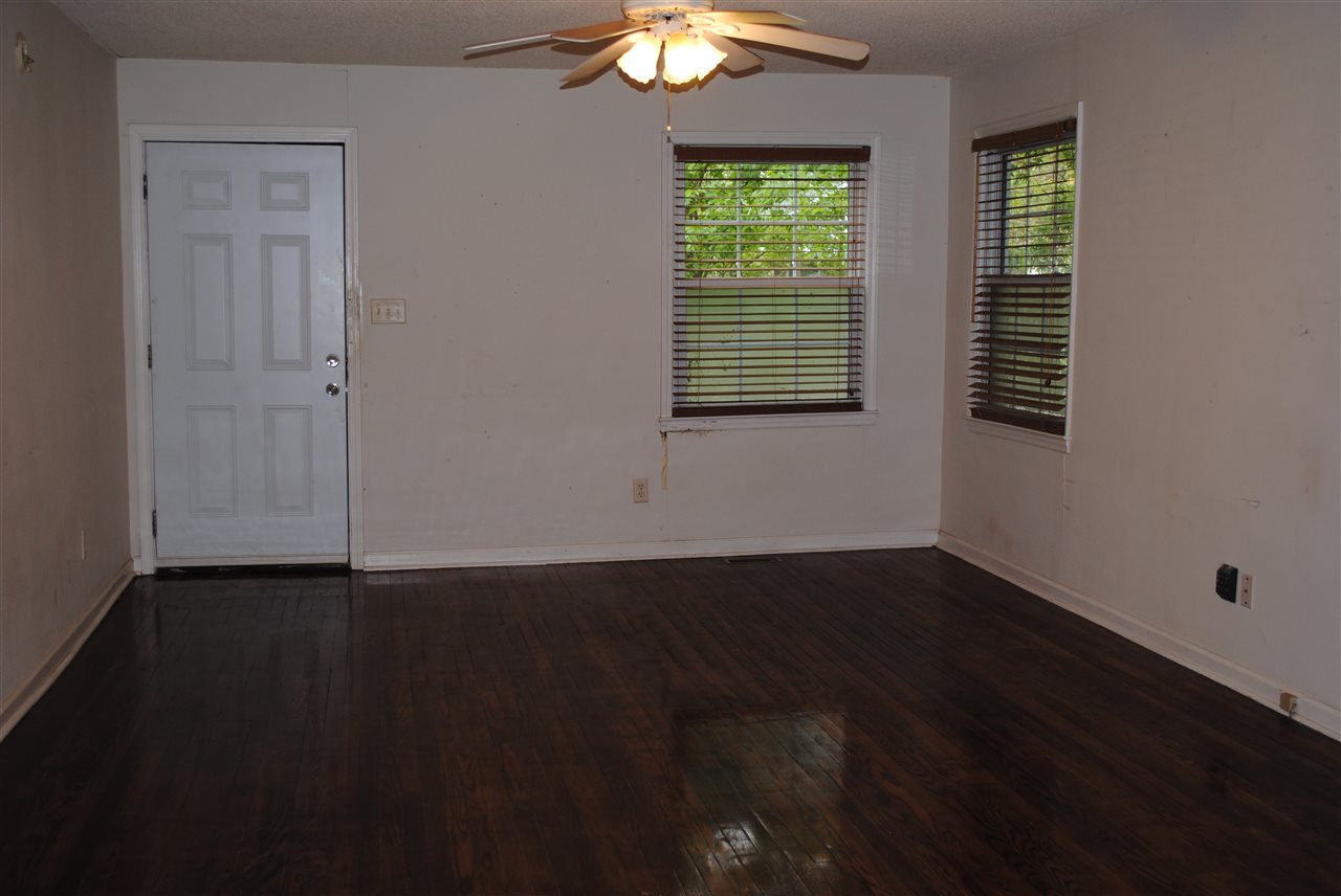 625 Flint, Rock Hill, SC 29730