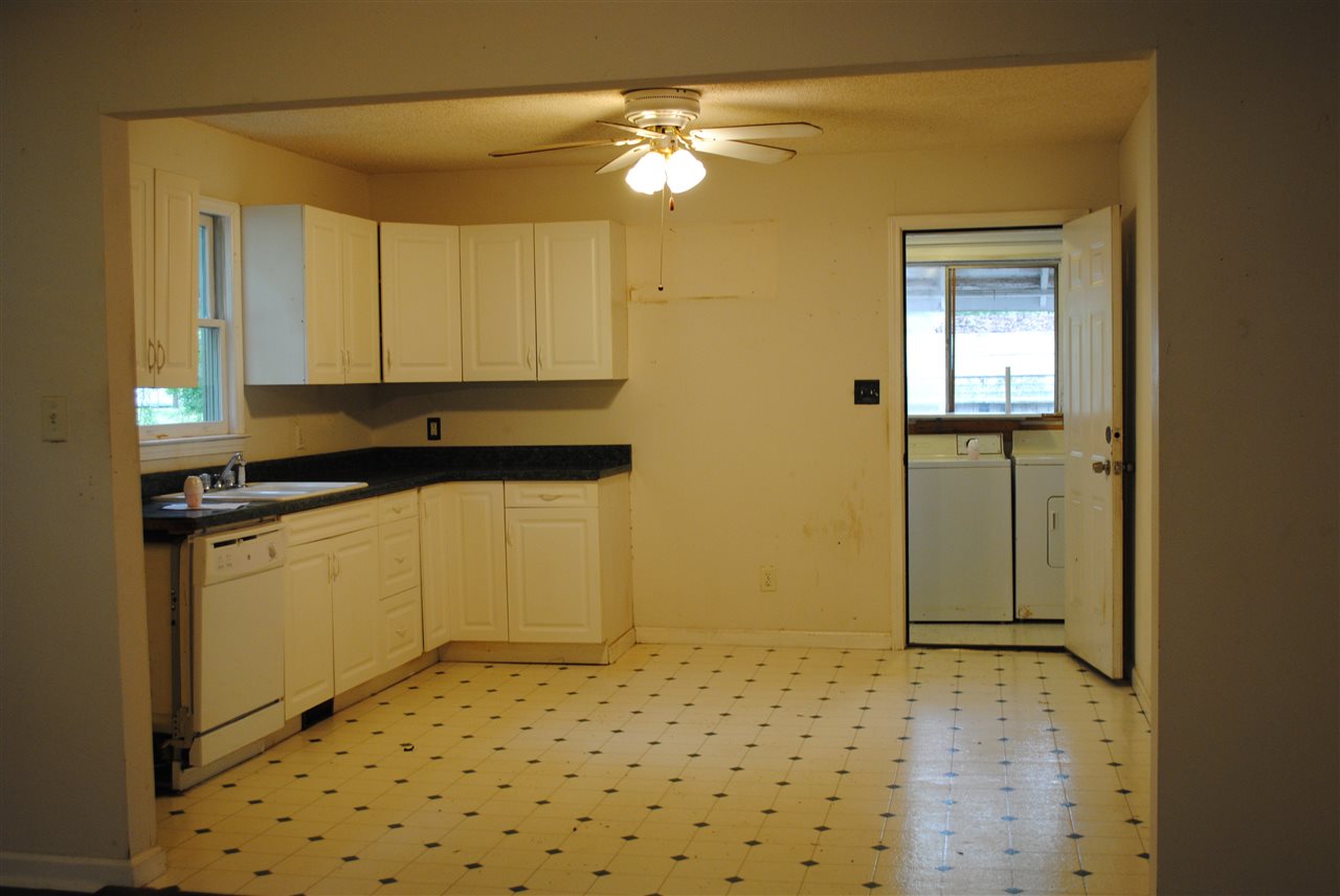 625 Flint, Rock Hill, SC 29730