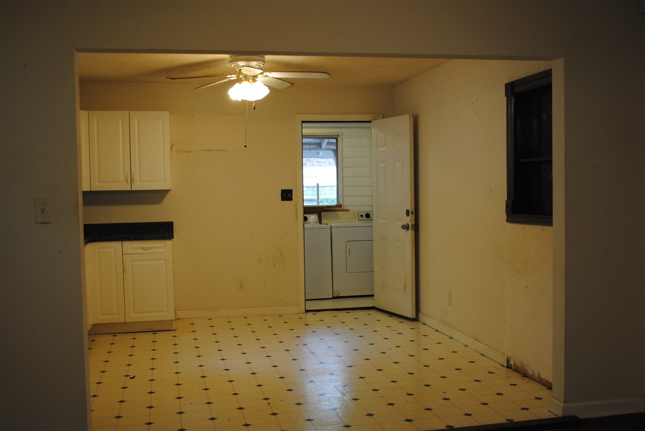 625 Flint, Rock Hill, SC 29730