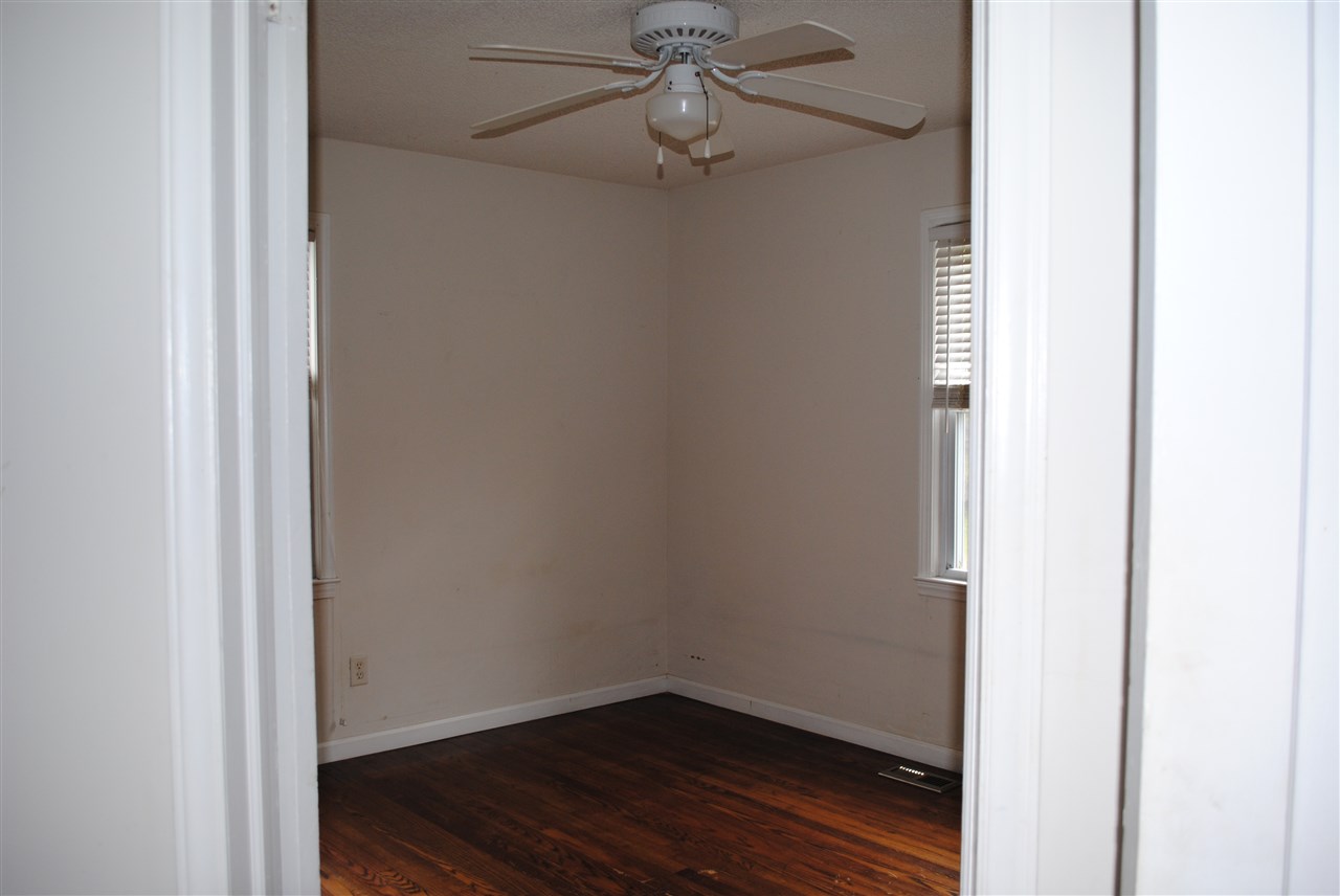 625 Flint, Rock Hill, SC 29730