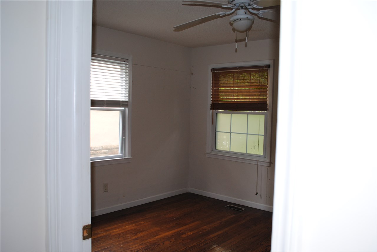 625 Flint, Rock Hill, SC 29730
