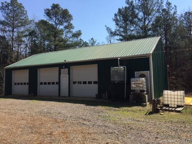 1811 Lake Edward Drive, Rock Hill, SC 29730