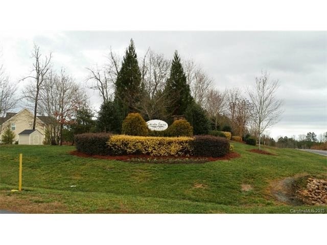 1731 White Fawn Lane, Rock Hill, SC 29730
