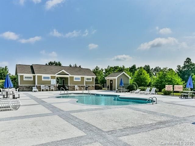 1720 White Fawn Ln, Rock Hill, SC 29730