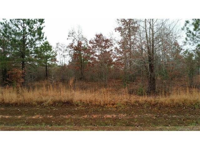 1720 White Fawn Ln, Rock Hill, SC 29730