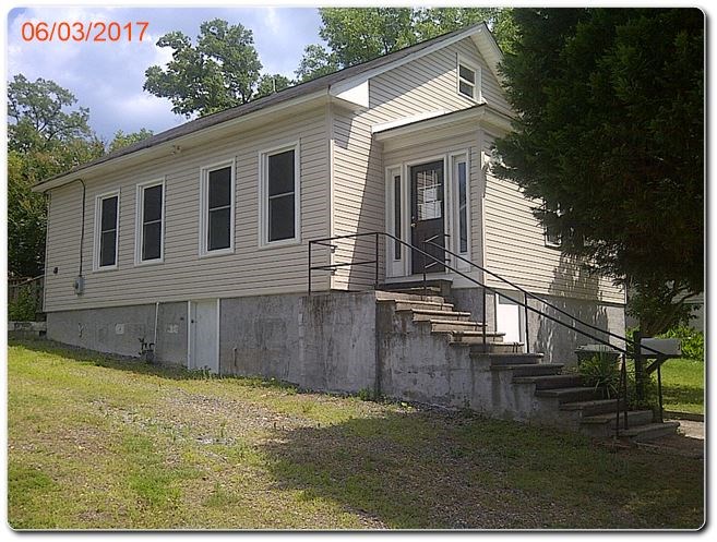3 Cauthen st, Rock Hill, SC 29730