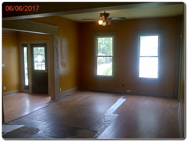 3 Cauthen st, Rock Hill, SC 29730