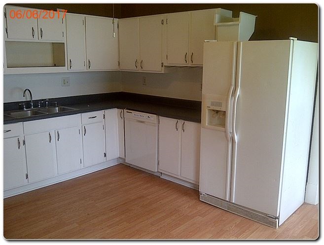 3 Cauthen st, Rock Hill, SC 29730