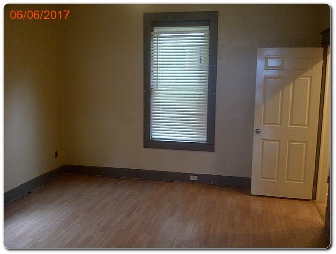 3 Cauthen st, Rock Hill, SC 29730