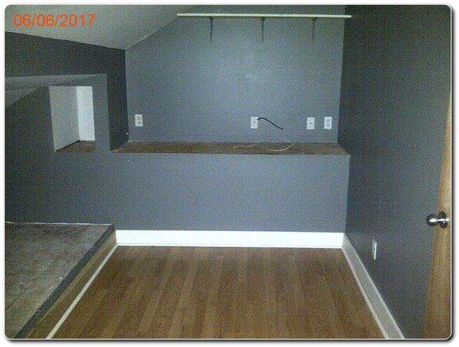 3 Cauthen st, Rock Hill, SC 29730