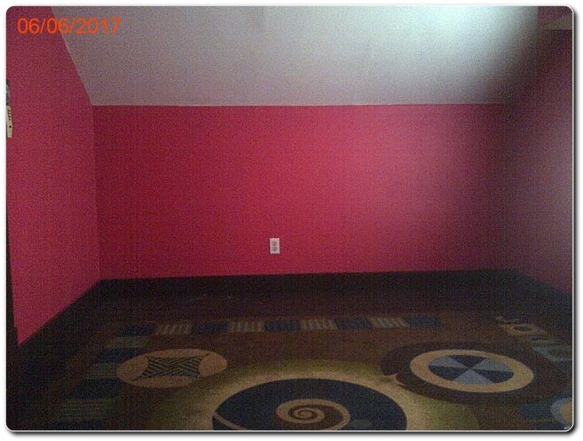 3 Cauthen st, Rock Hill, SC 29730