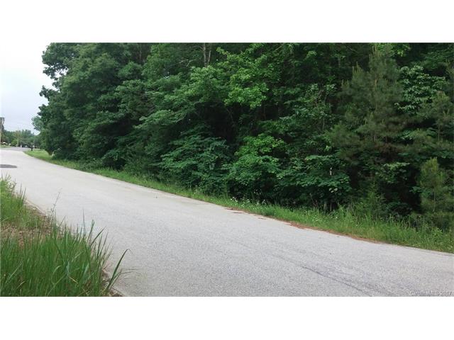 1572 Laney Terrace N, Rock Hill, SC 29730