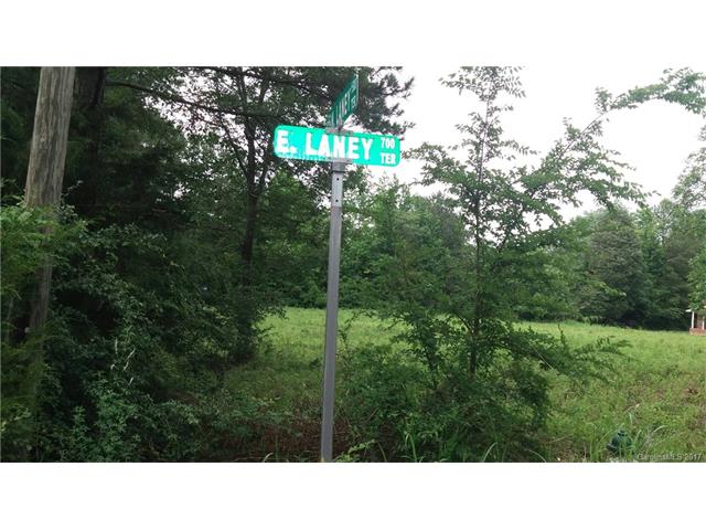 1572 Laney Terrace N, Rock Hill, SC 29730