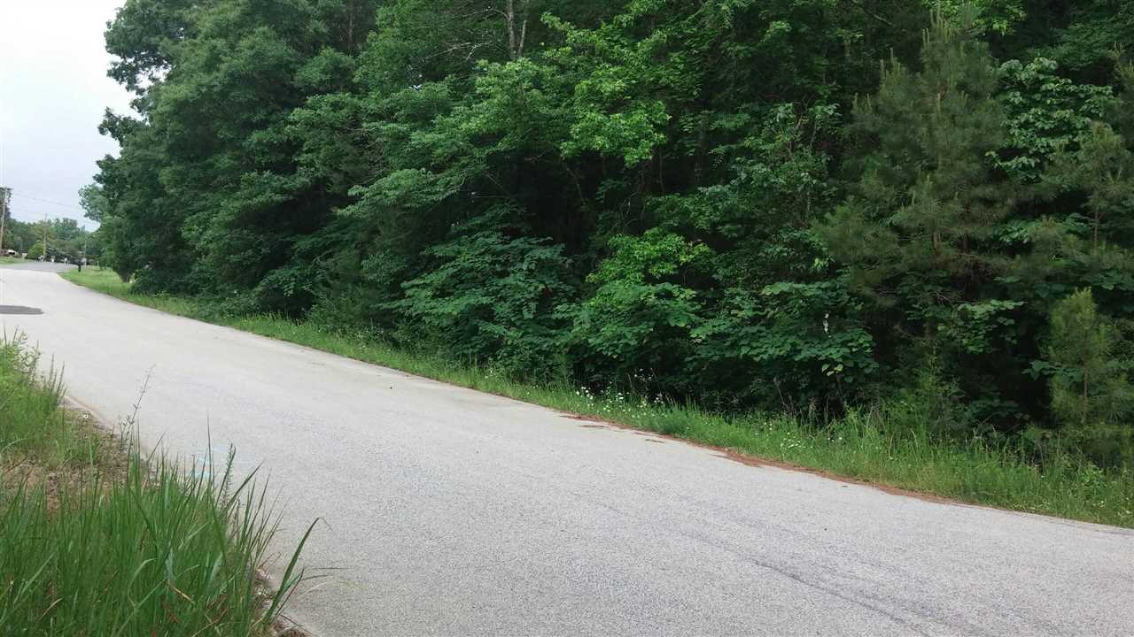 1572 Laney Terrace North, Rock Hill, SC 29730