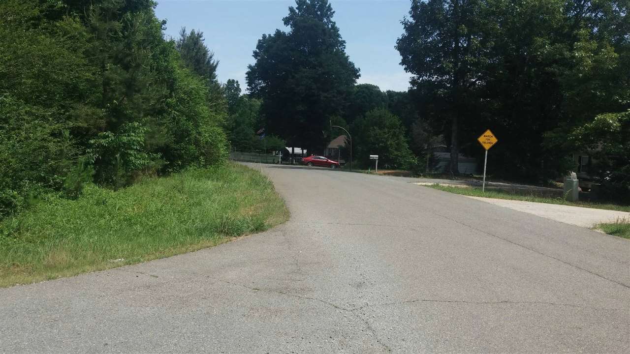 506 Patagonia Ct, Rock Hill, SC 29730