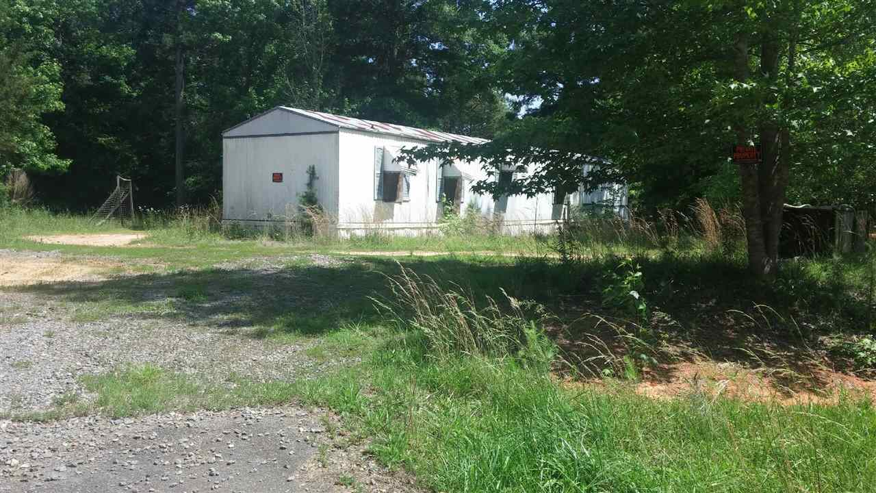 506 Patagonia Ct, Rock Hill, SC 29730