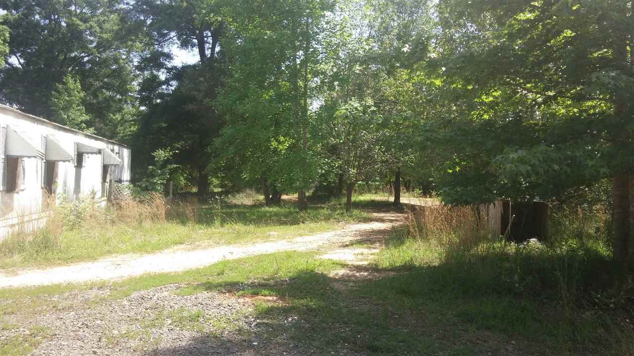 506 Patagonia Ct, Rock Hill, SC 29730