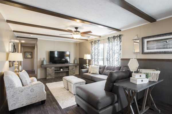 1044 NORTH ANDERSON ROAD ,SC, Rock Hill, 29730