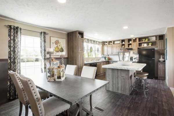1044 NORTH ANDERSON ROAD ,SC, Rock Hill, 29730