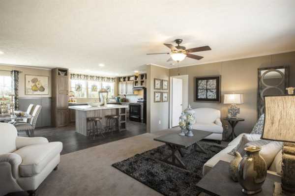 1044 NORTH ANDERSON ROAD ,SC, Rock Hill, 29730