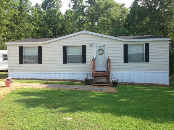 2258 Indian Trail