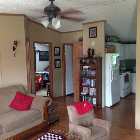 2258 Indian Trail