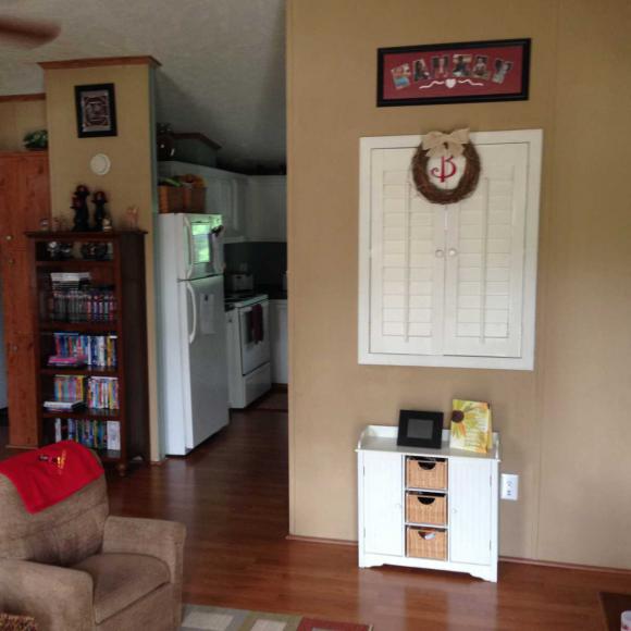 2258 Indian Trail