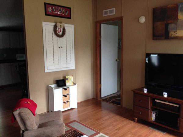 2258 Indian Trail