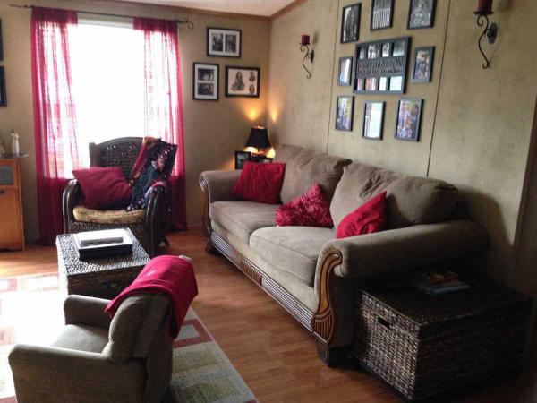 2258 Indian Trail