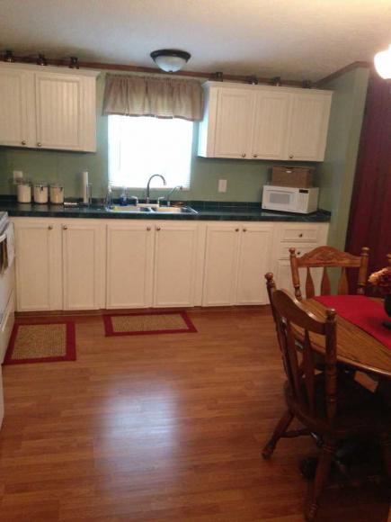 2258 Indian Trail