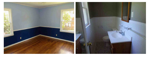 850 Springdale RdRock Hill, SC, 29730York County