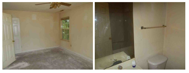 2772 Ramble Wood CtRock Hill, SC, 29730York County