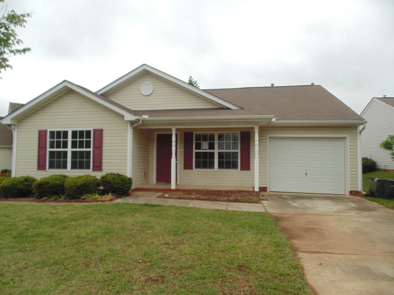 2772 Ramble Wood CtRock Hill, SC, 29730York County