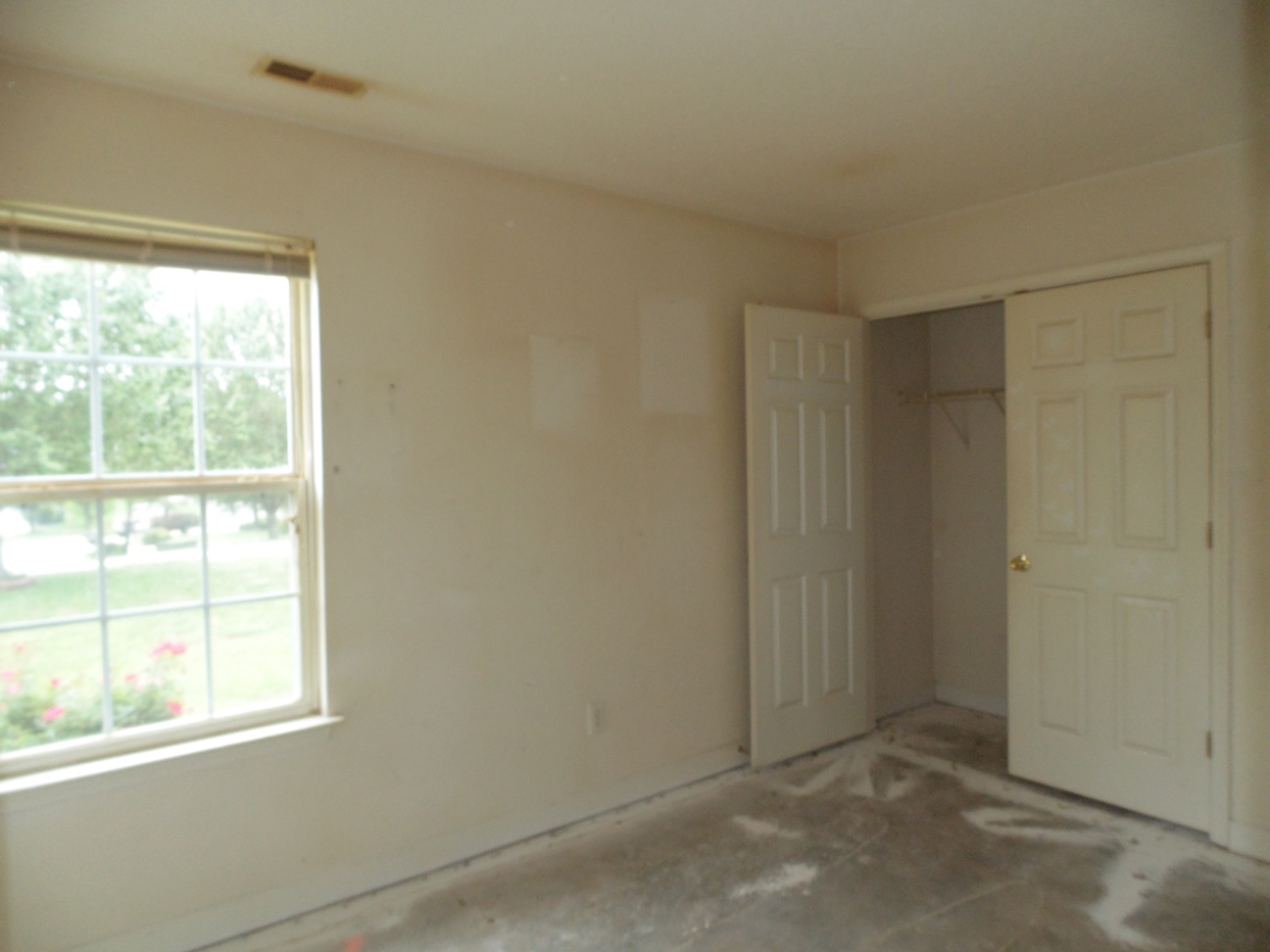 2772 Ramble Wood CtRock Hill, SC, 29730York County